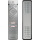 Philips 65OLED984 - 506051 - zdjęcie 3